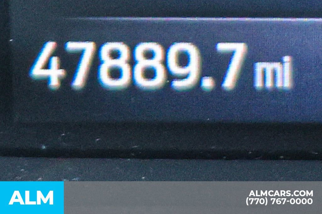 Used 2024 Ford Escape ST-Line AWD/4WD image 61