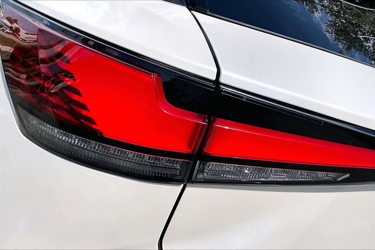 Used 2023 Lexus RX 350 Premium Plus w/ Accessory Package (K3) FWD image 29