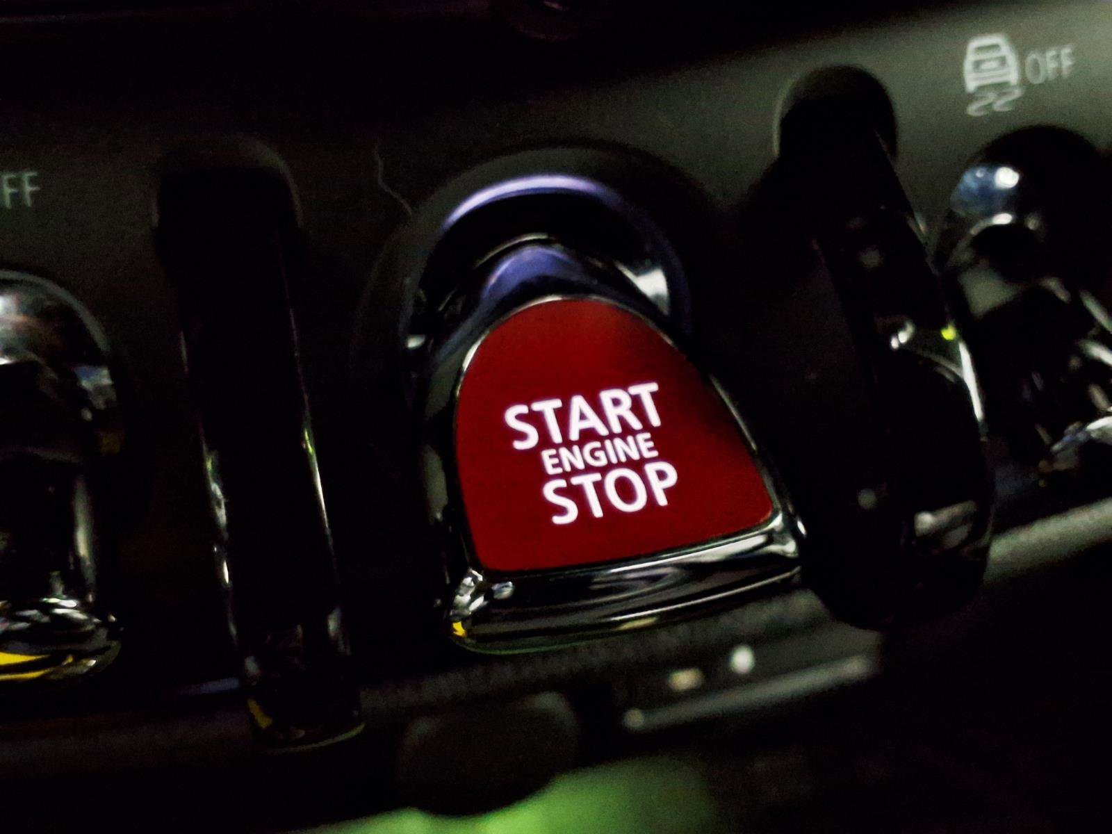 Used 2022 MINI Cooper Clubman S image 23