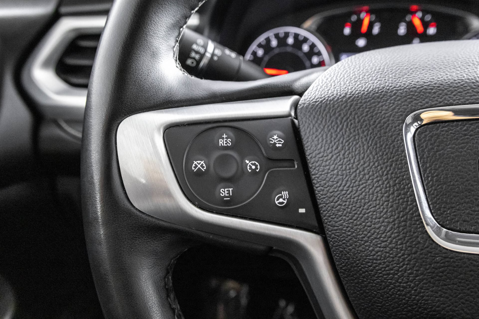 Used 2023 GMC Acadia SLT w/ Elevation Edition AWD/4WD image 27