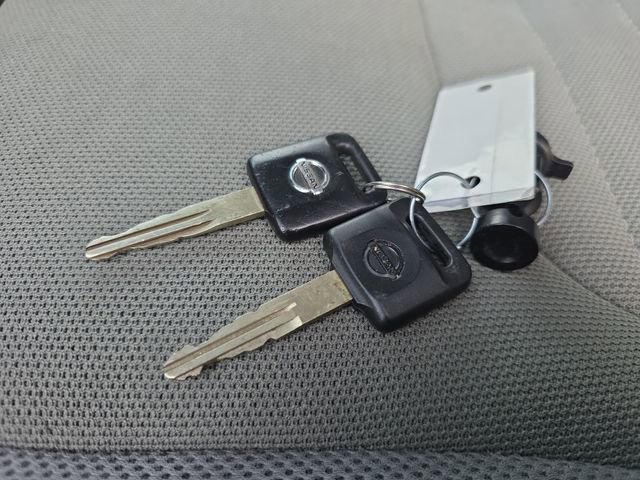 Used 2019 Nissan Frontier S image 28