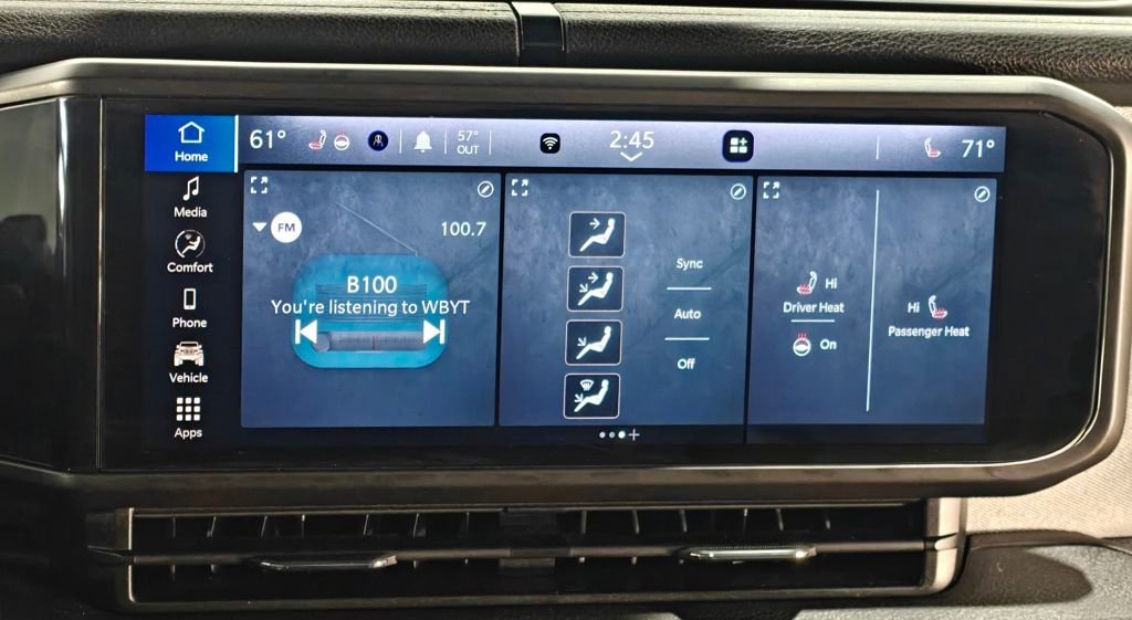 Used 2024 Jeep Wrangler Sport S image 6