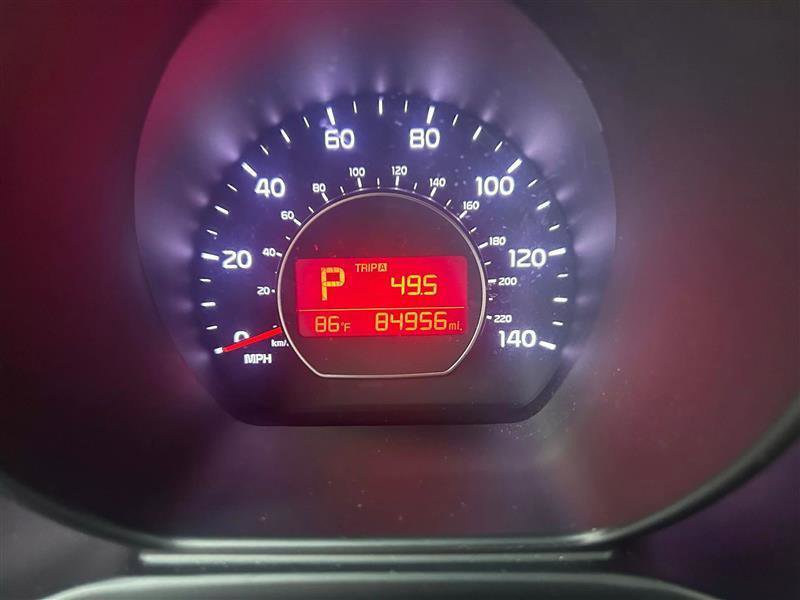Used 2019 Kia Soul image 15