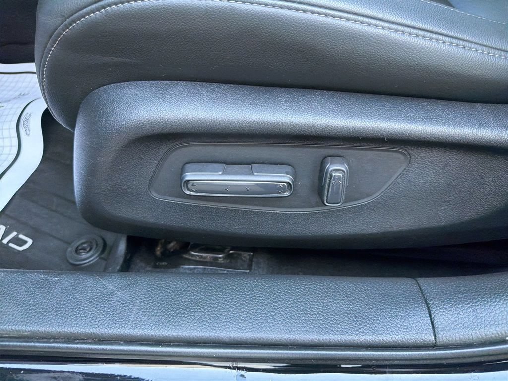 Used 2022 Honda Civic Sport Touring image 24