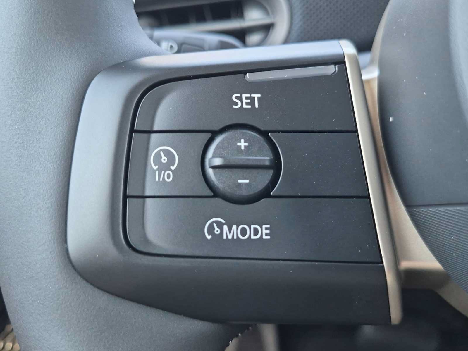 New 2027 MINI Cooper S FWD image 26