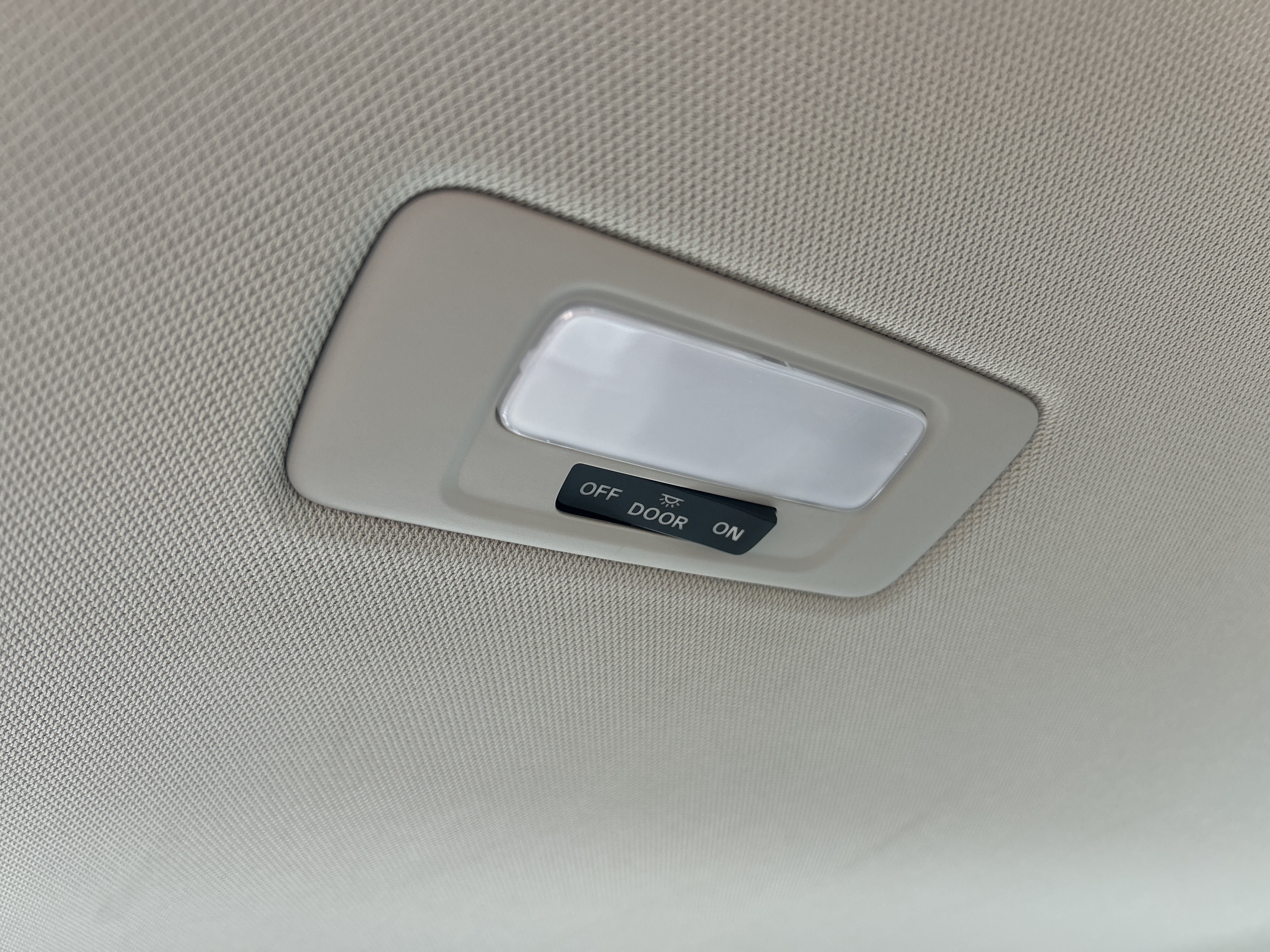 Certified 2024 Honda Accord LX image 28