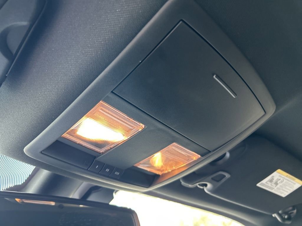 Used 2023 Dodge Challenger R/T w/ Cold Weather Group image 41