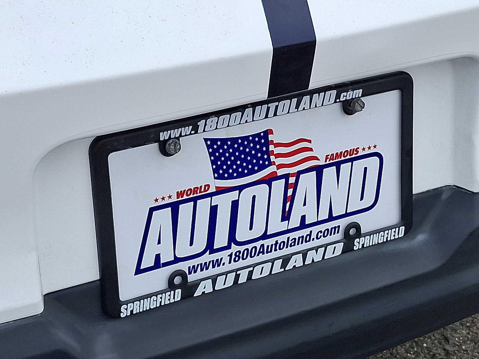 Used 2011 Ford Mustang Coupe w/ Security Pkg image 30