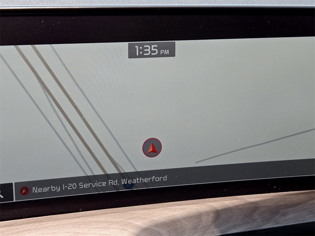 Used 2023 Kia Telluride SX Prestige X-Line image 14