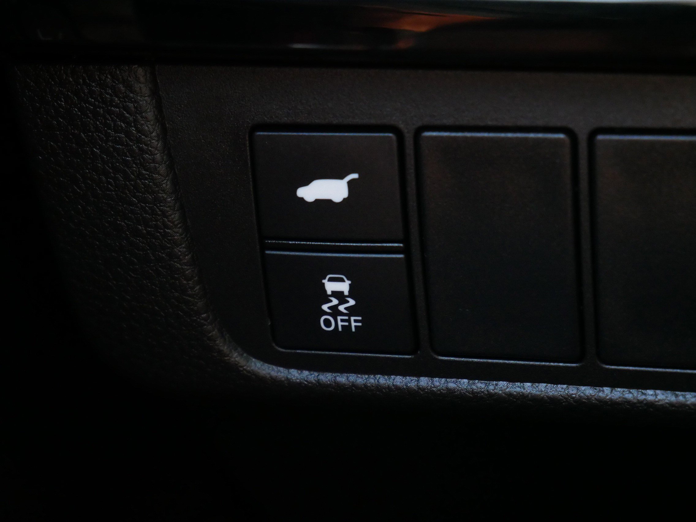 Used 2023 Honda CR-V Sport Touring image 27