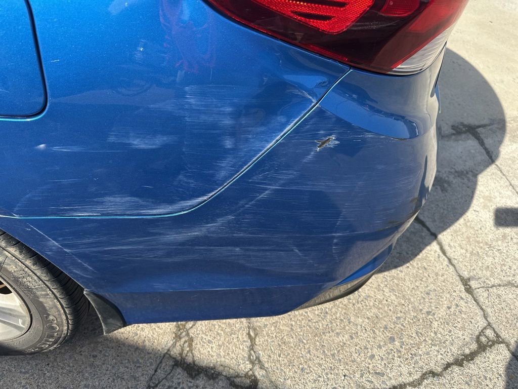 Used 2018 Hyundai Sonata SEL image 11