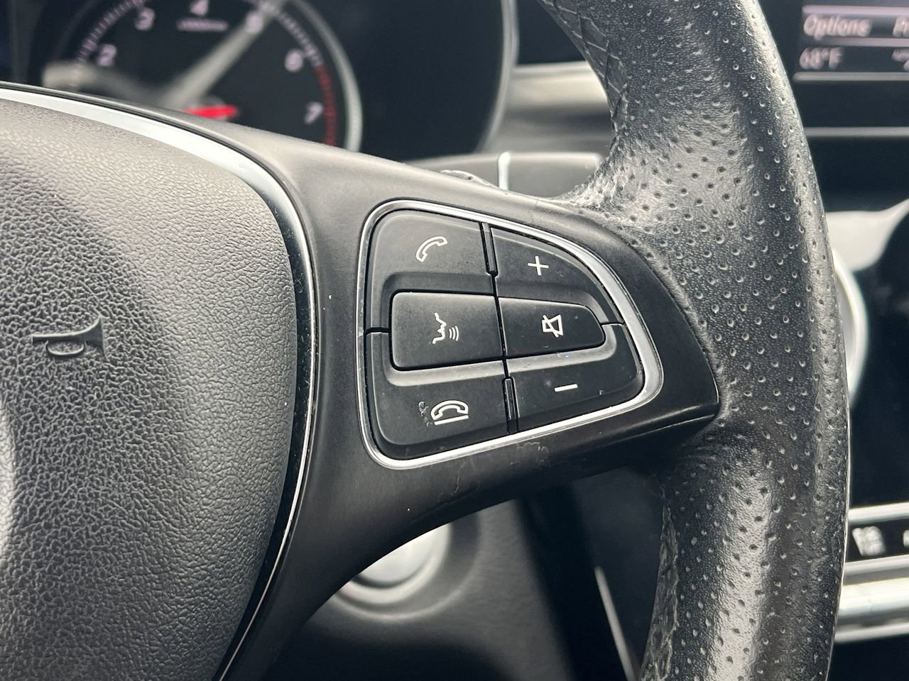 Used 2018 Mercedes-Benz C 300 Sedan image 13