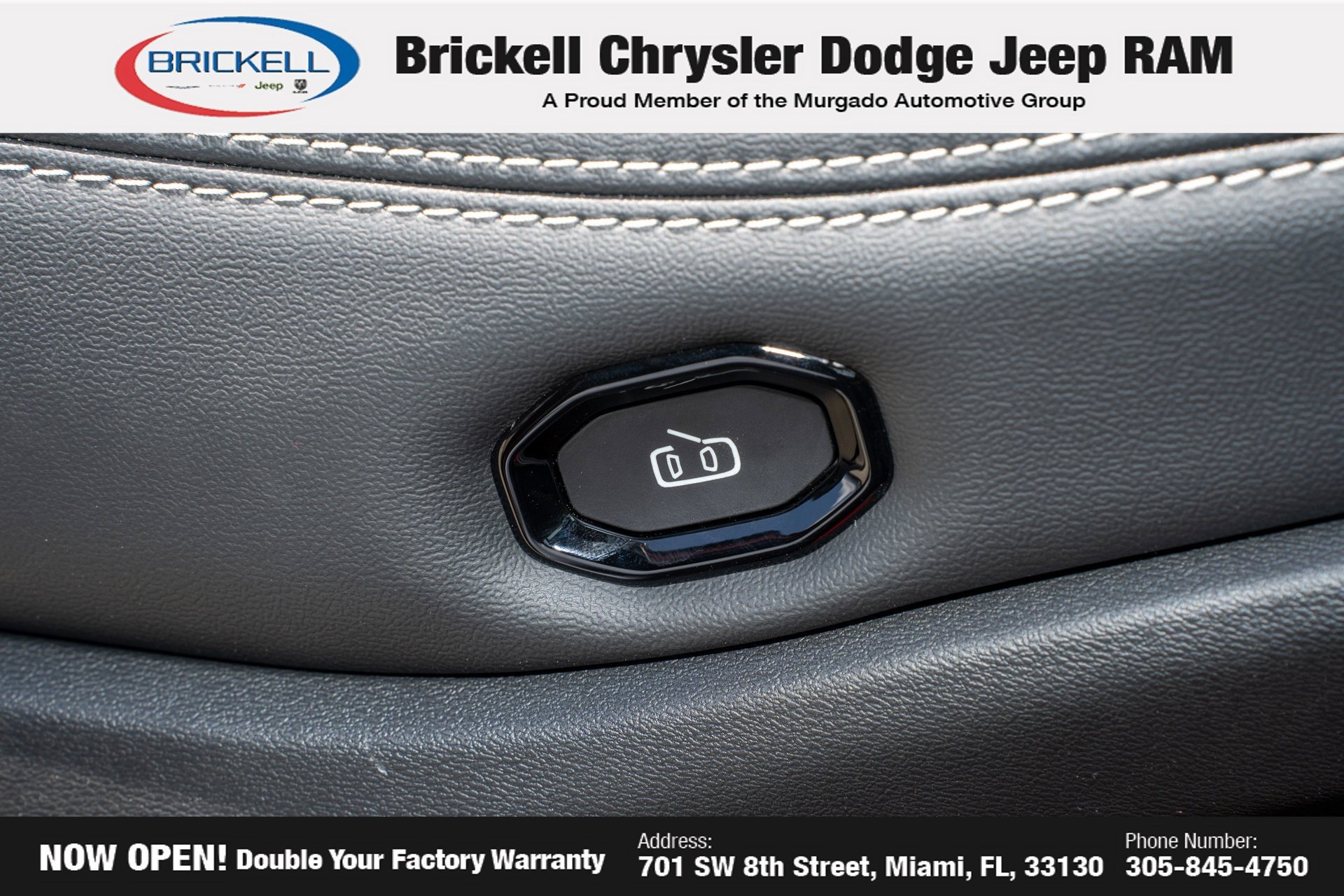 New 2026 Jeep Cherokee Laredo AWD/4WD image 27