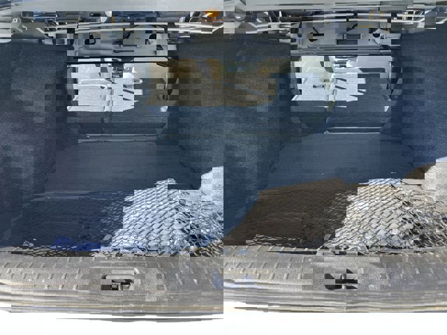 Certified 2024 Nissan Altima 2.5 SL image 23