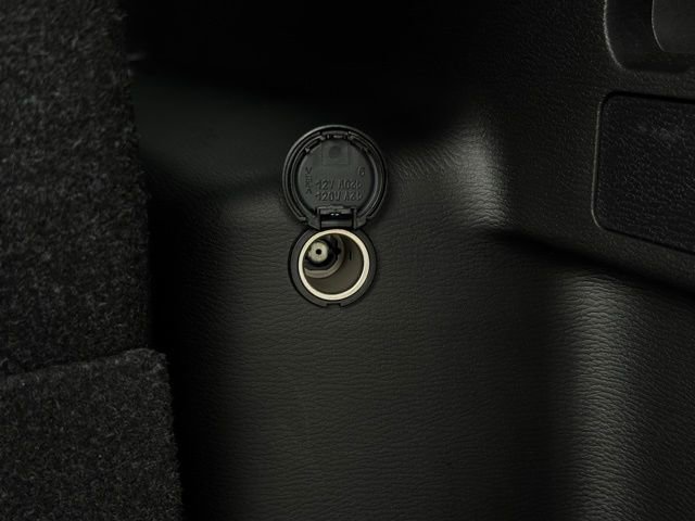 Used 2025 Mitsubishi Outlander Trail Edition image 10