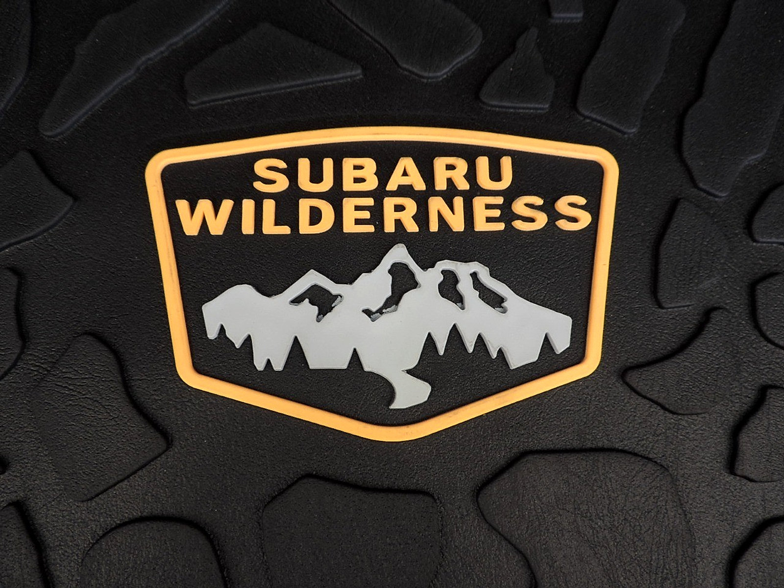 Certified 2024 Subaru Crosstrek 2.5i Wilderness w/ Crosstrek Mirror Package AWD/4WD image 17