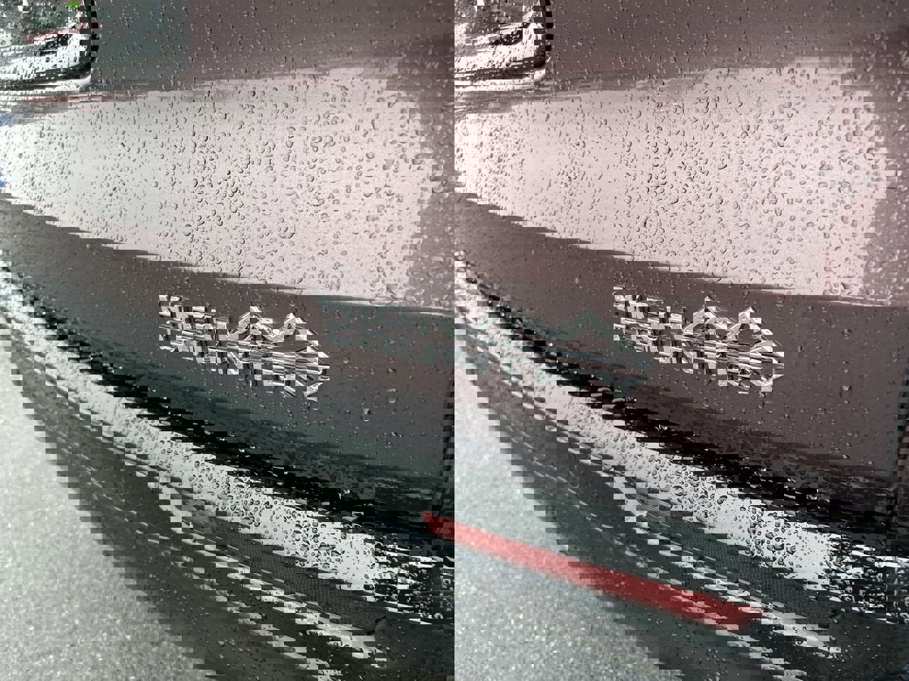 Used 2026 Chevrolet Traverse High Country w/ LPO, Floor Liner Package image 10