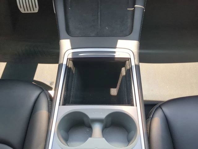 Used 2022 Tesla Model 3 Performance AWD/4WD image 20
