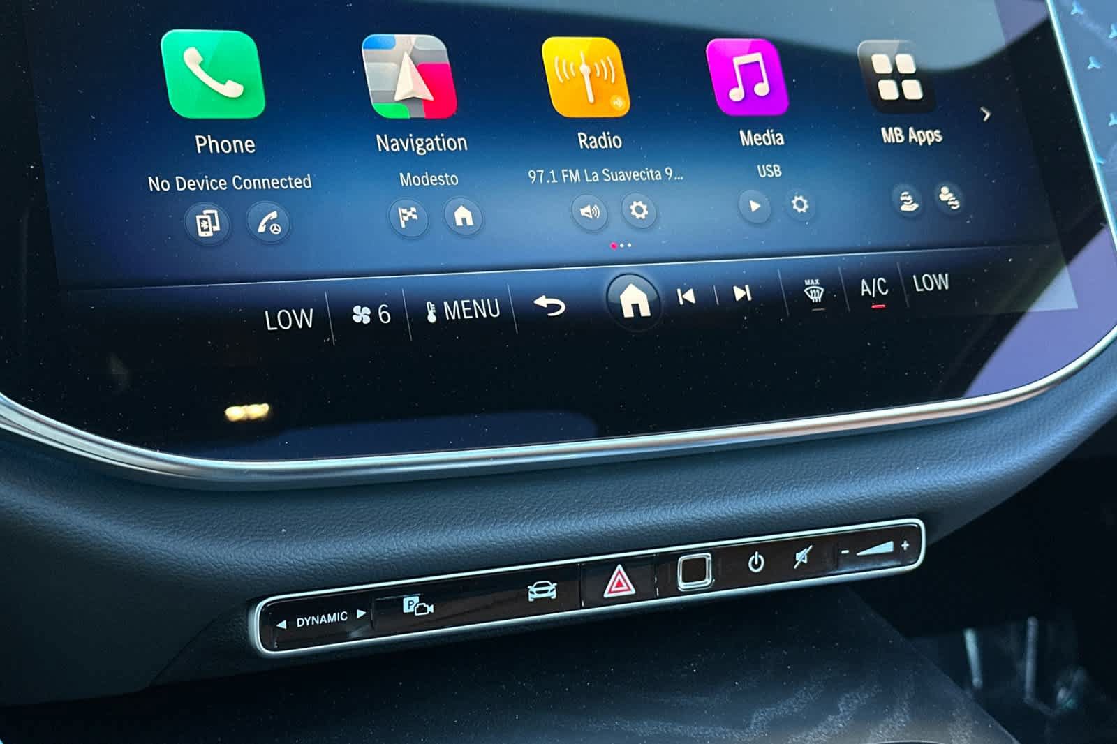 New 2026 Mercedes-Benz E 350 Sedan image 19