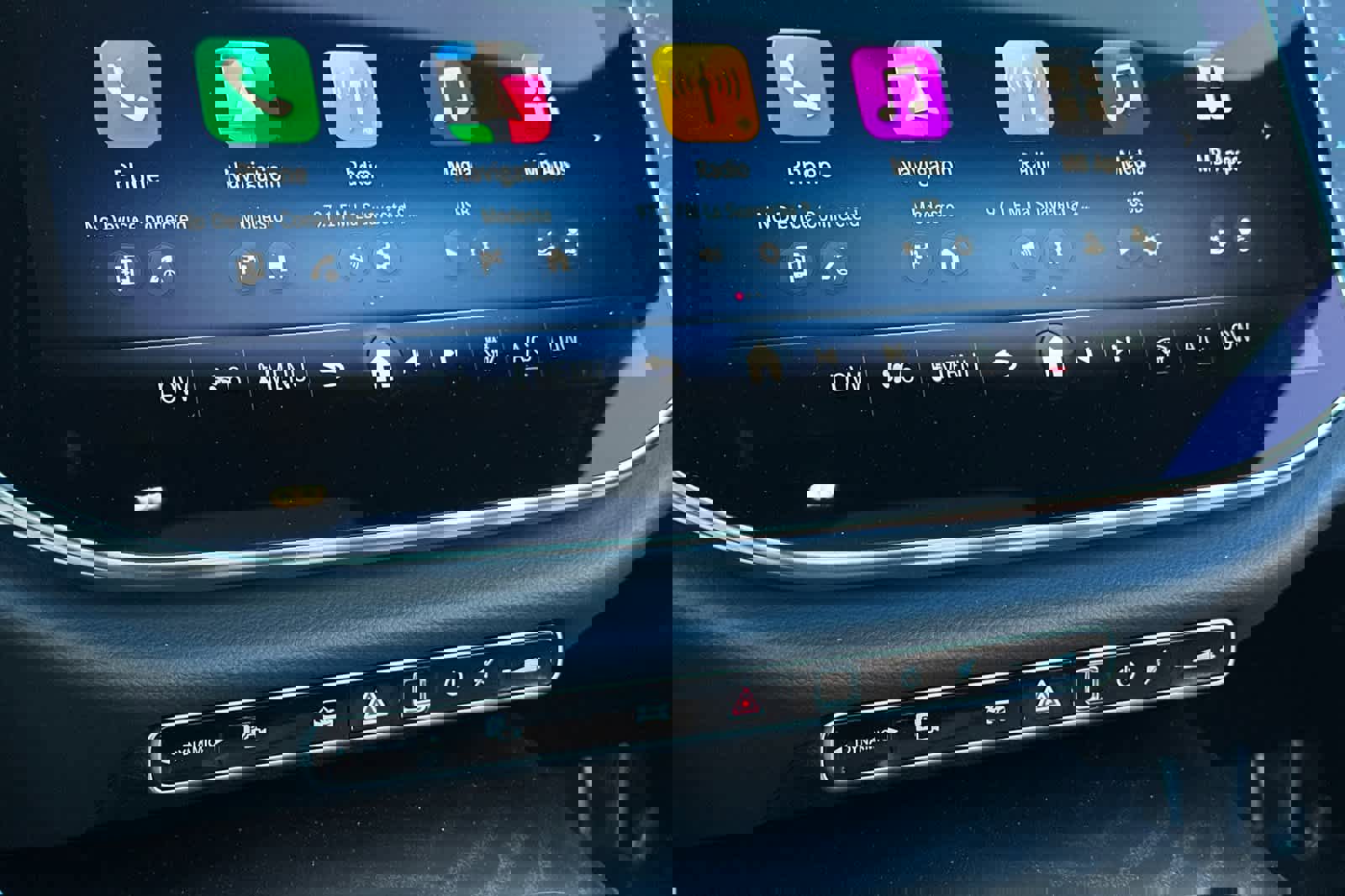 New 2026 Mercedes-Benz E 350 Sedan image 19