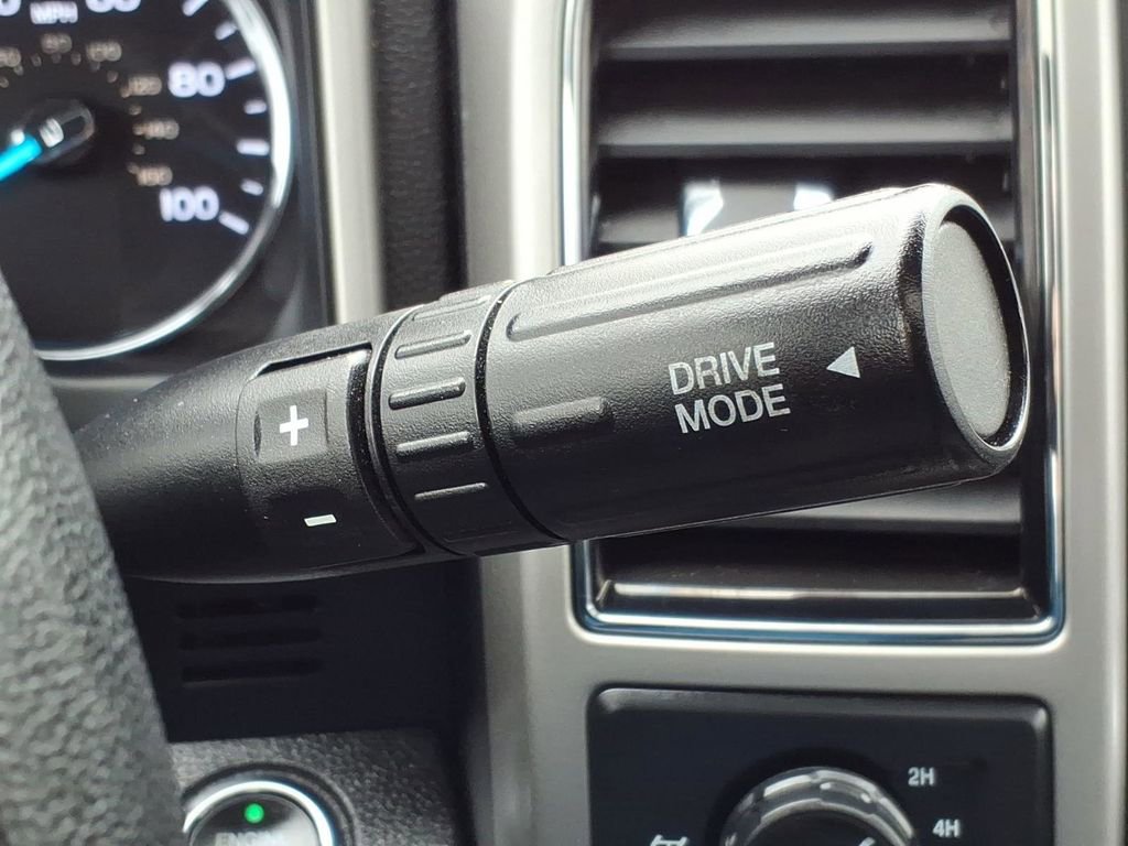 Used 2020 Ford F250 Lariat w/ Lariat Ultimate Package image 20