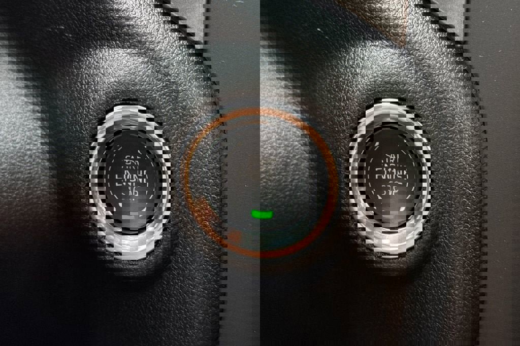 New 2025 Chevrolet Silverado 3500 W/T w/ WT Convenience Package image 21