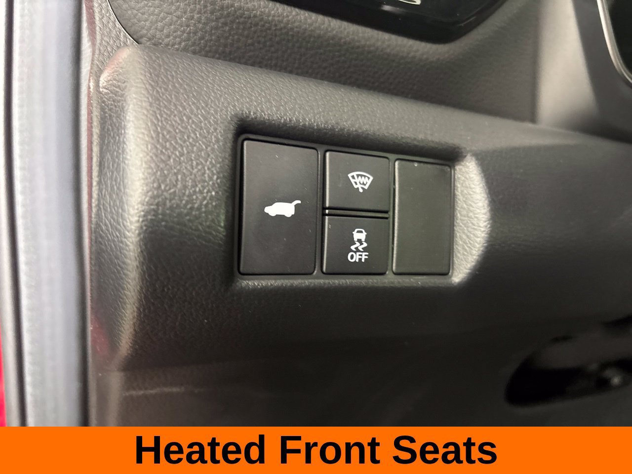 Used 2025 Honda Pilot TrailSport image 13