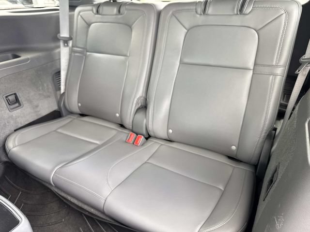 Used 2020 Lincoln Aviator Reserve w/ Equipment Group 202A AWD/4WD image 17