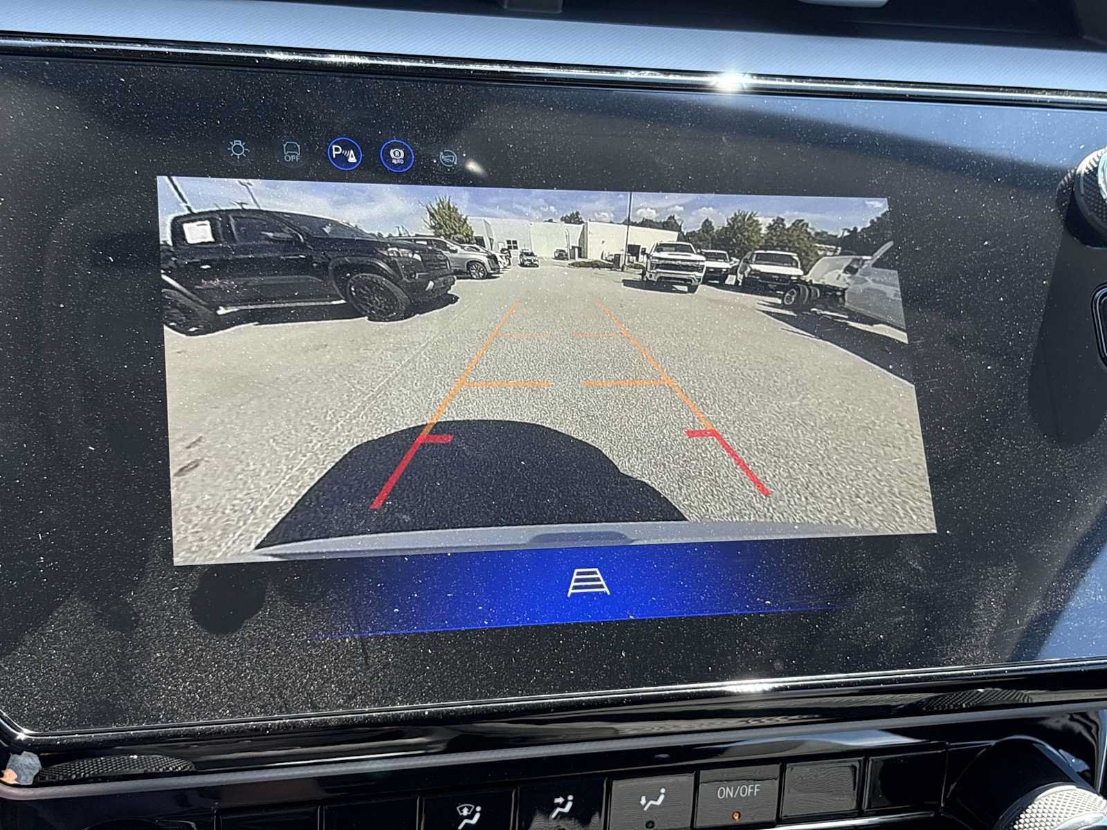 New 2027 Chevrolet Bolt LT FWD image 15