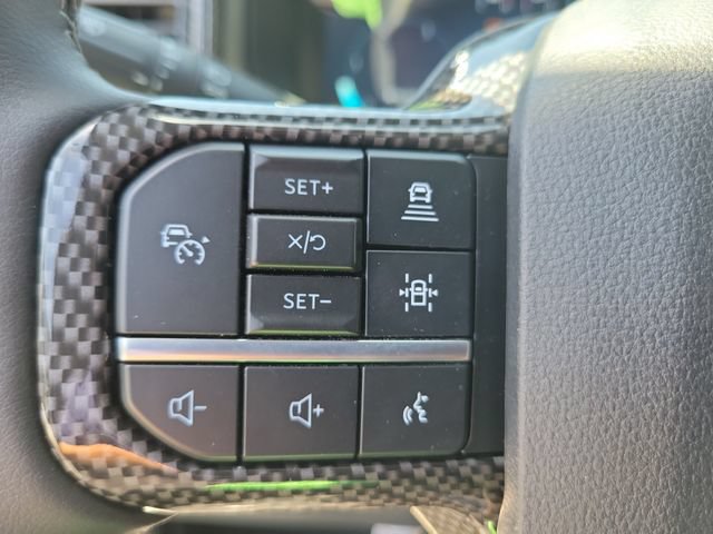 New 2026 Ford F250 Lariat w/ Black Appearance Package AWD/4WD image 39