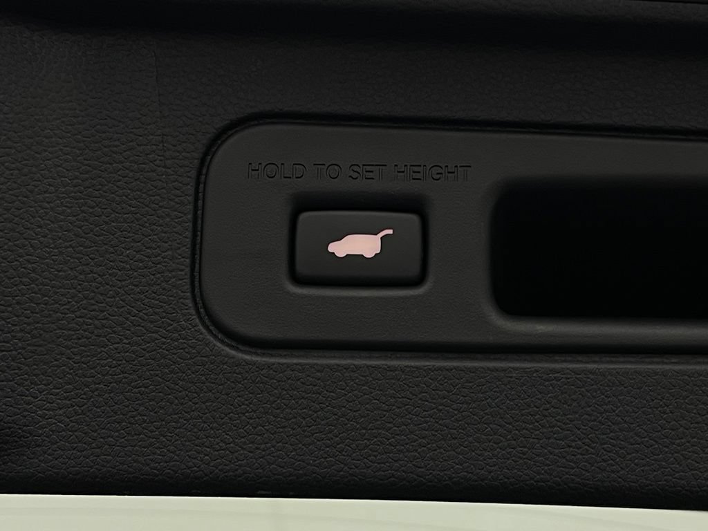 Used 2025 Honda Pilot Elite image 12