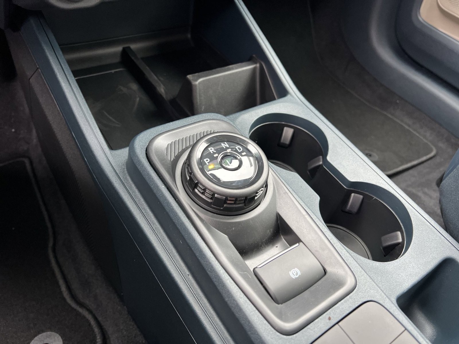 New 2026 Ford Maverick Lariat w/ 4K Tow Package image 22