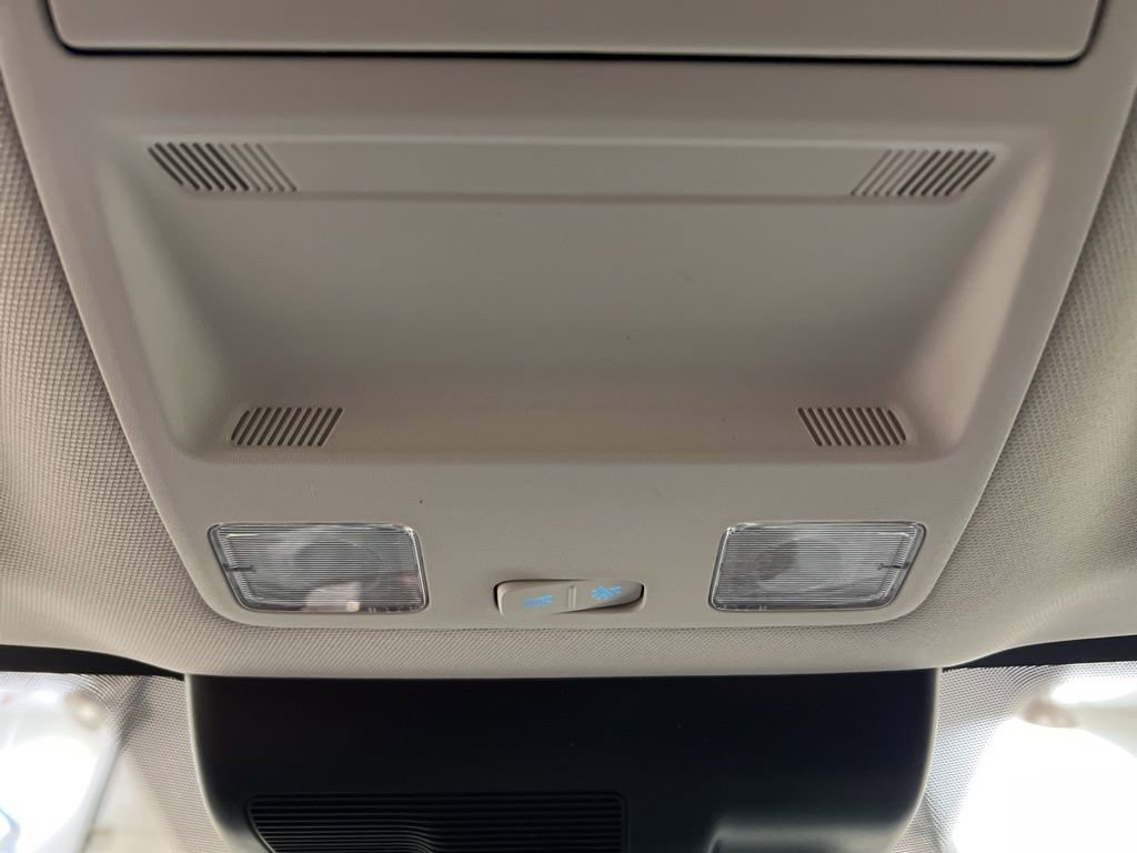 New 2026 Ford Maverick XLT w/ Equipment Group 301A image 26