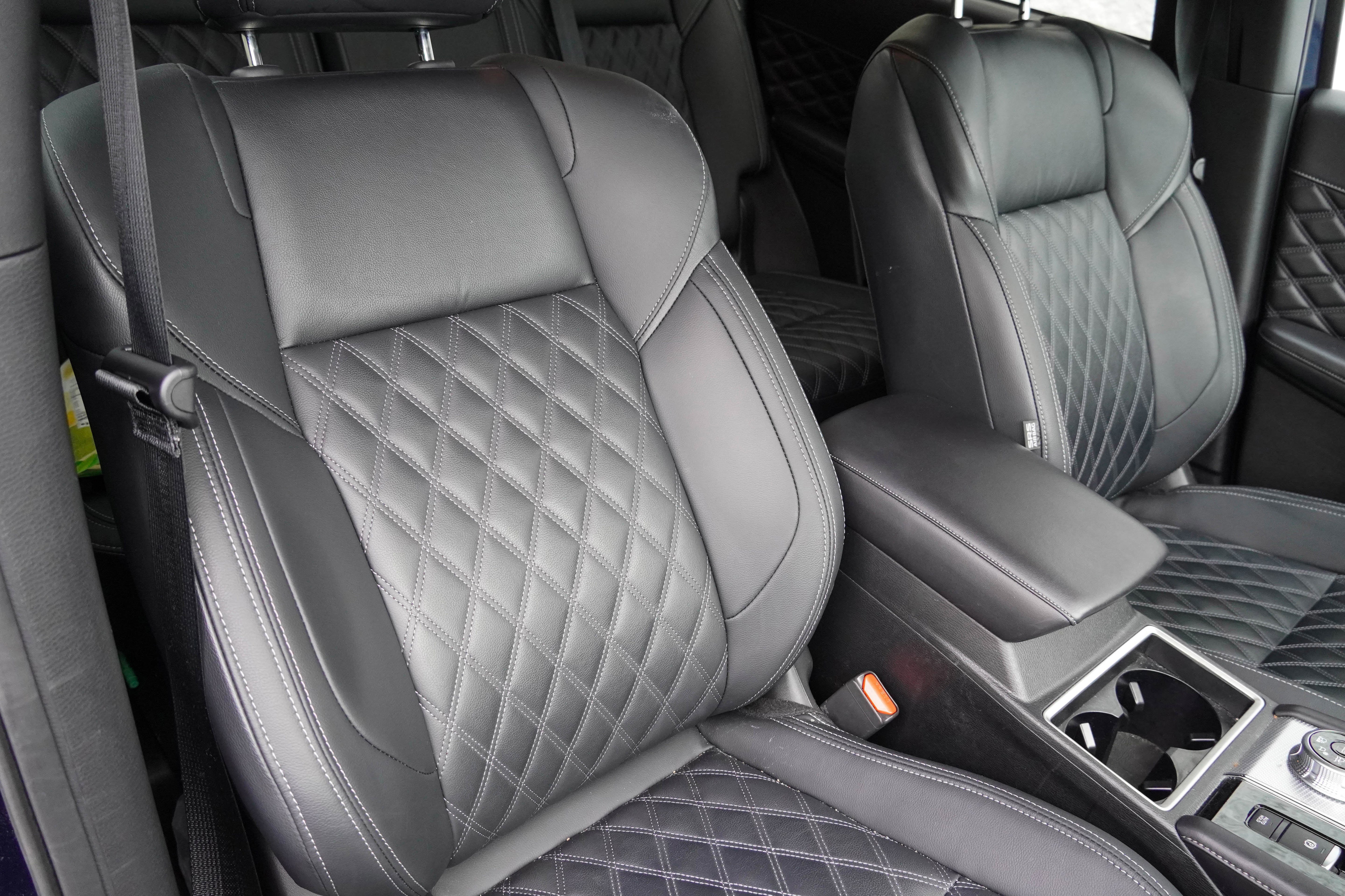 Used 2024 Mitsubishi Outlander 4WD Plug-In Hybrid image 14