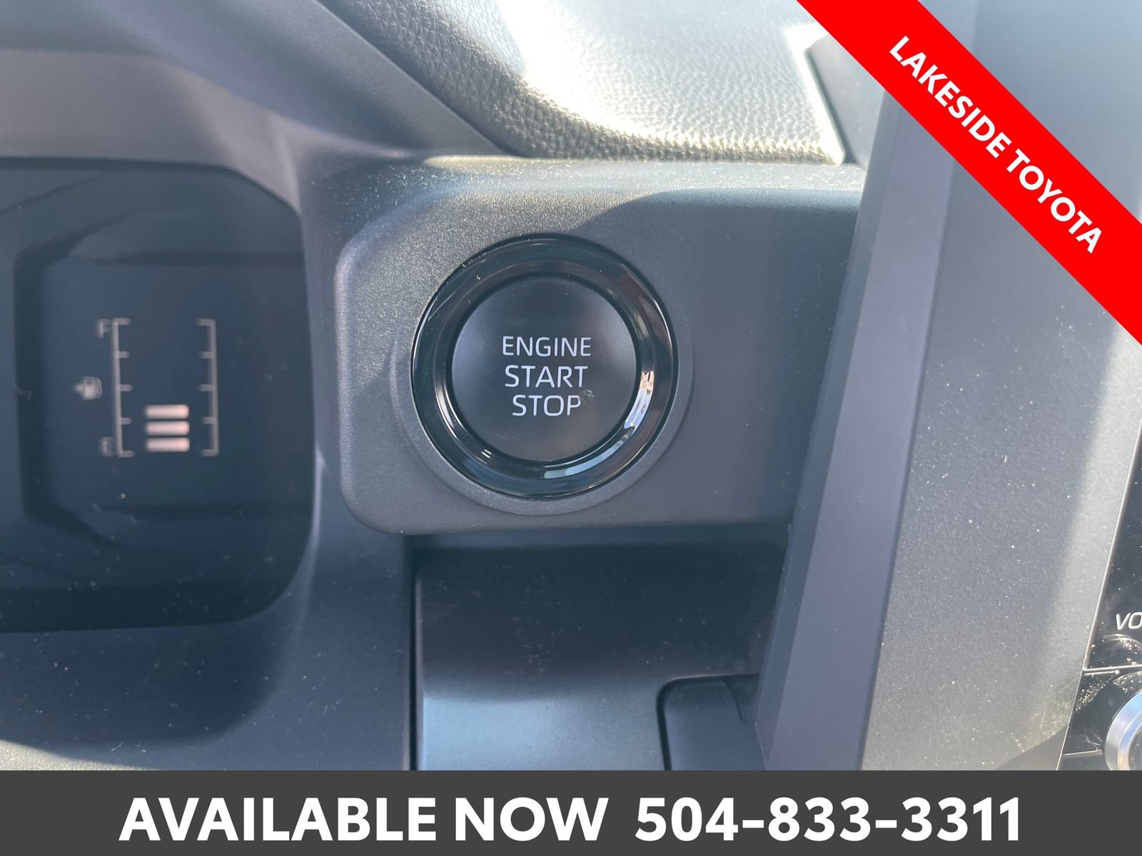 Certified 2024 Toyota Tacoma SR5 RWD image 34