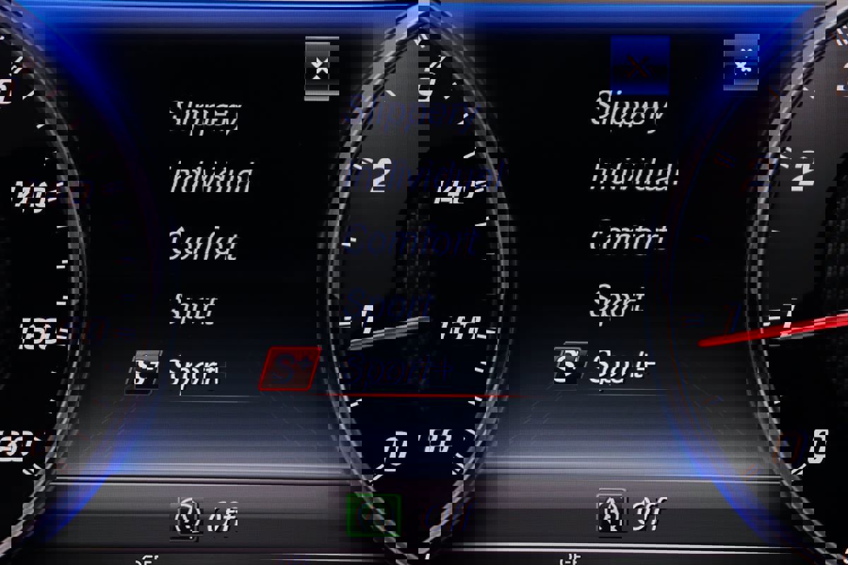 Used 2021 Mercedes-Benz G 63 AMG 4MATIC image 24