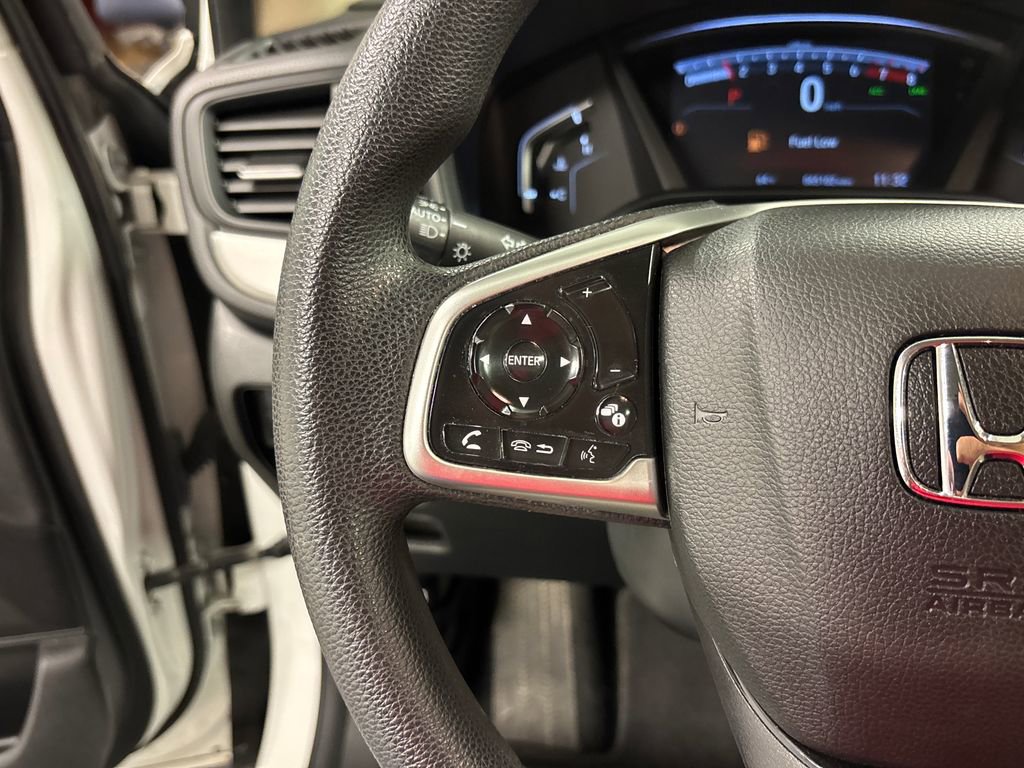 Used 2020 Honda CR-V LX image 32
