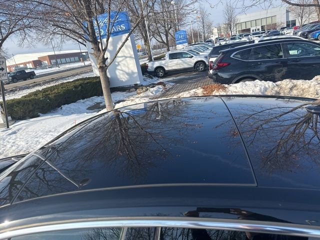 Used 2018 Audi A5 2.0T Premium Plus w/ Premium Plus image 14