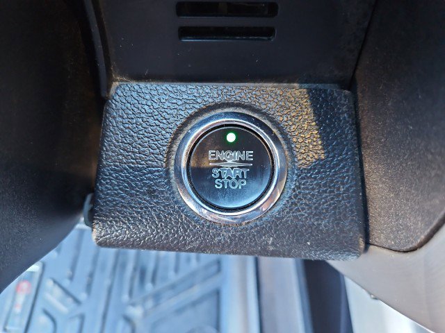 Used 2018 Ford F150 Platinum w/ Max Trailer Tow Package image 18