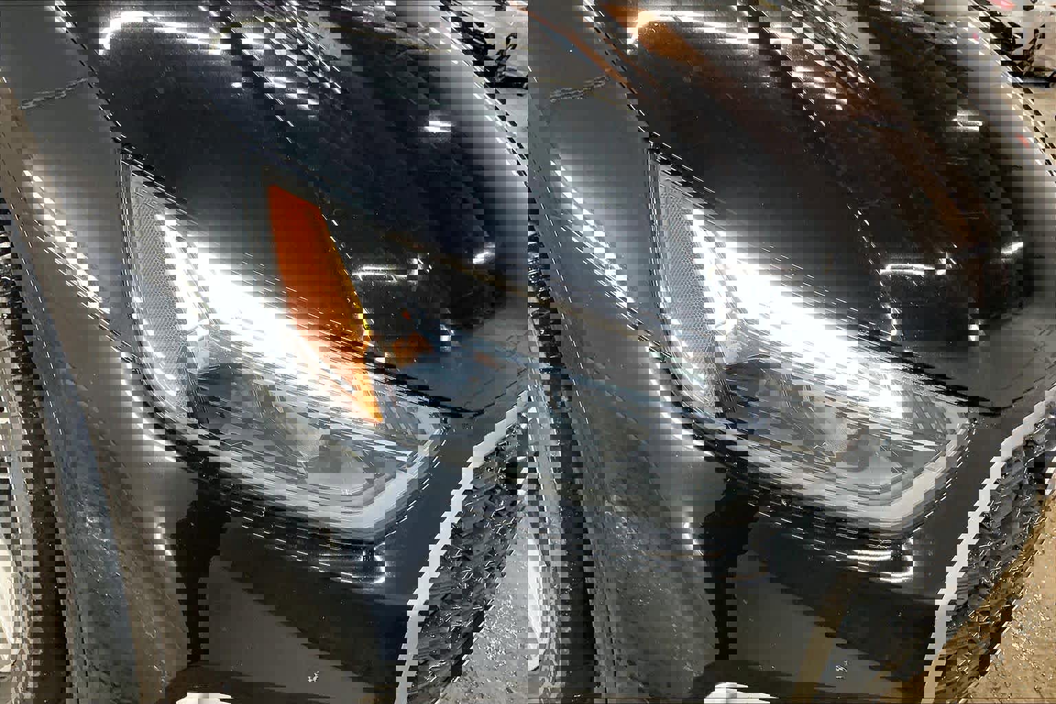 Used 2022 Audi Q5 e Premium Plus w/ Premium Plus Package image 30