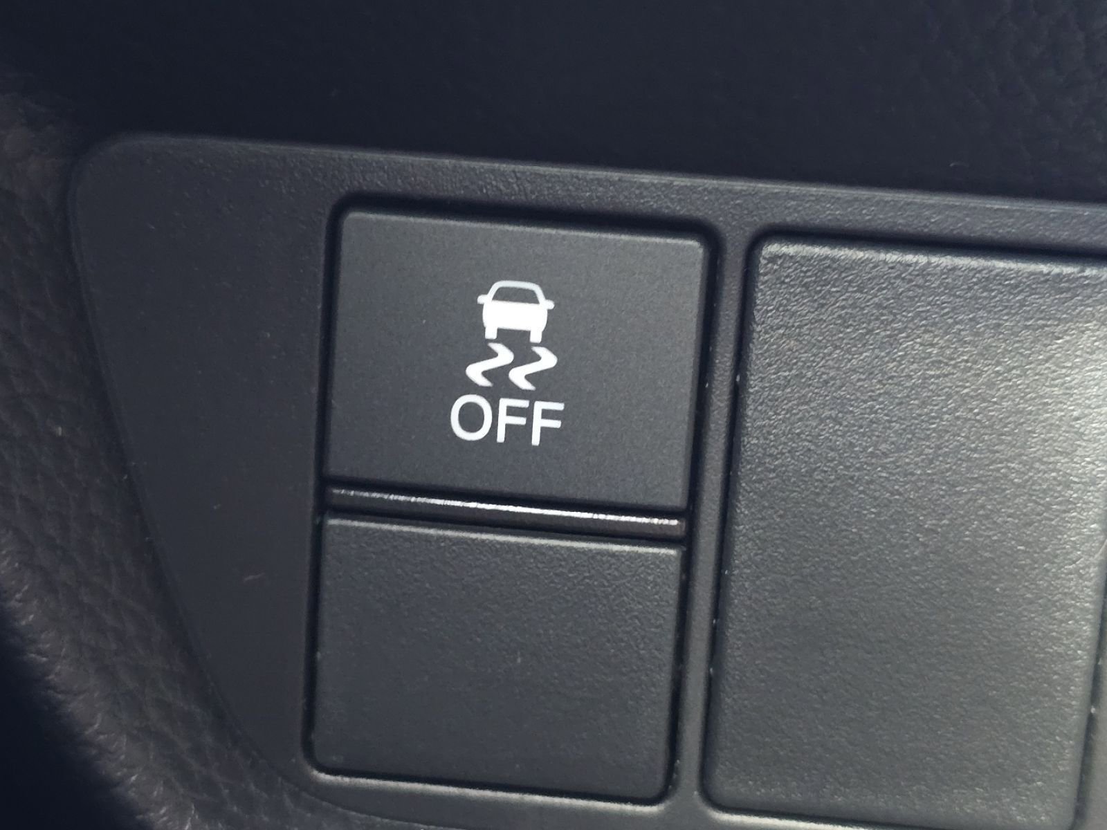 Used 2024 Honda HR-V Sport image 29