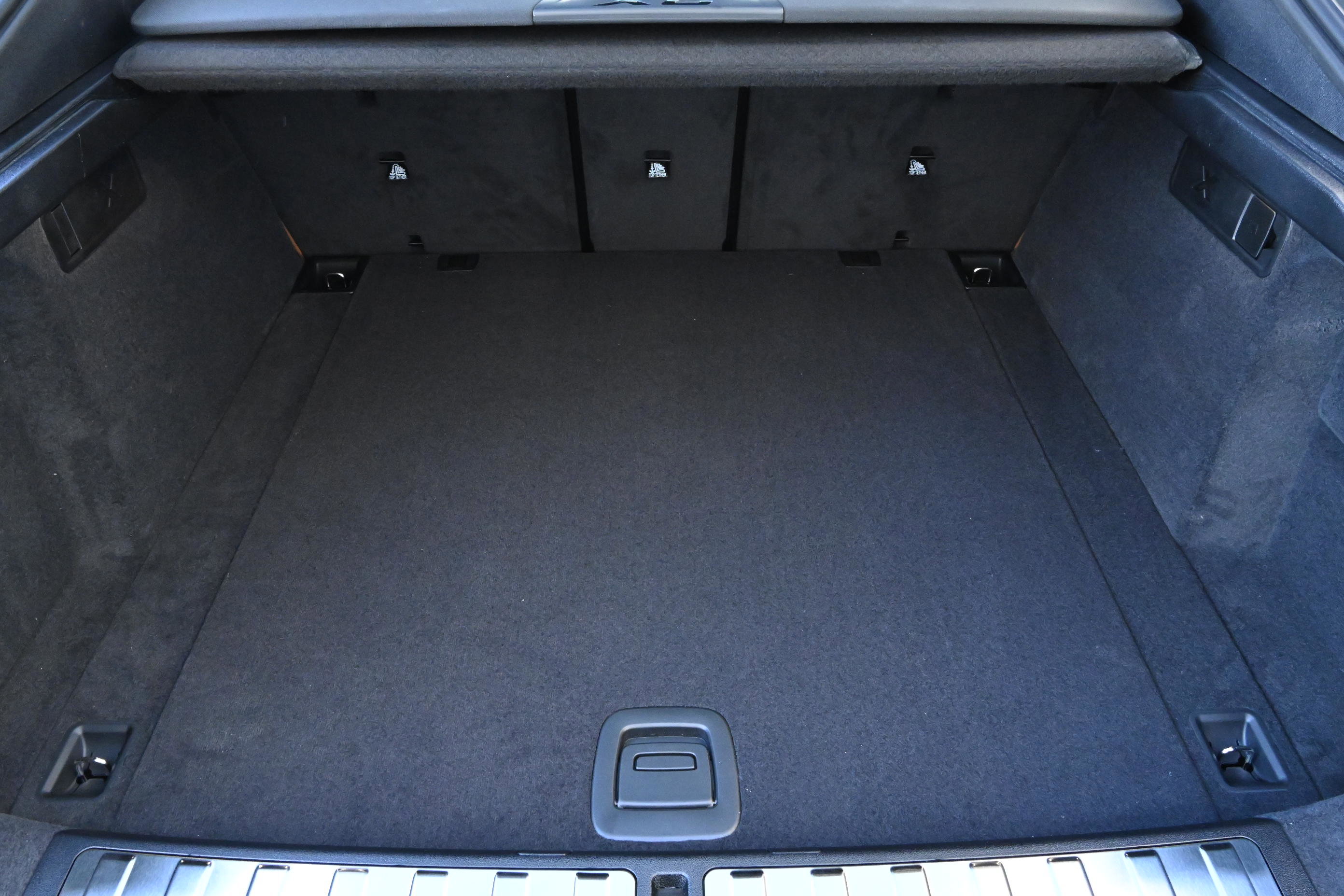 New 2026 BMW X6 M60i image 28