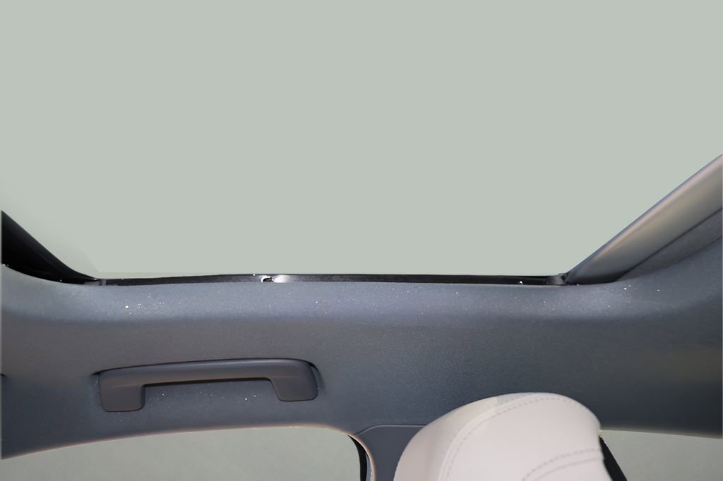 New 2026 Audi A3 2.0T Premium Plus image 24