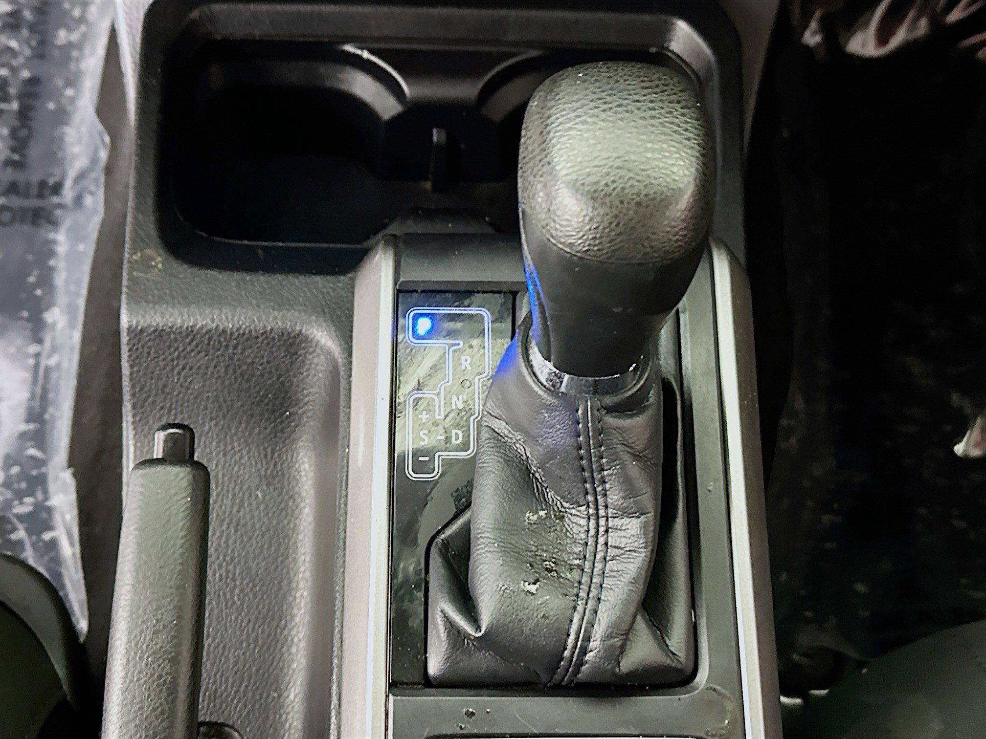 Used 2021 Toyota Tacoma SR5 image 19