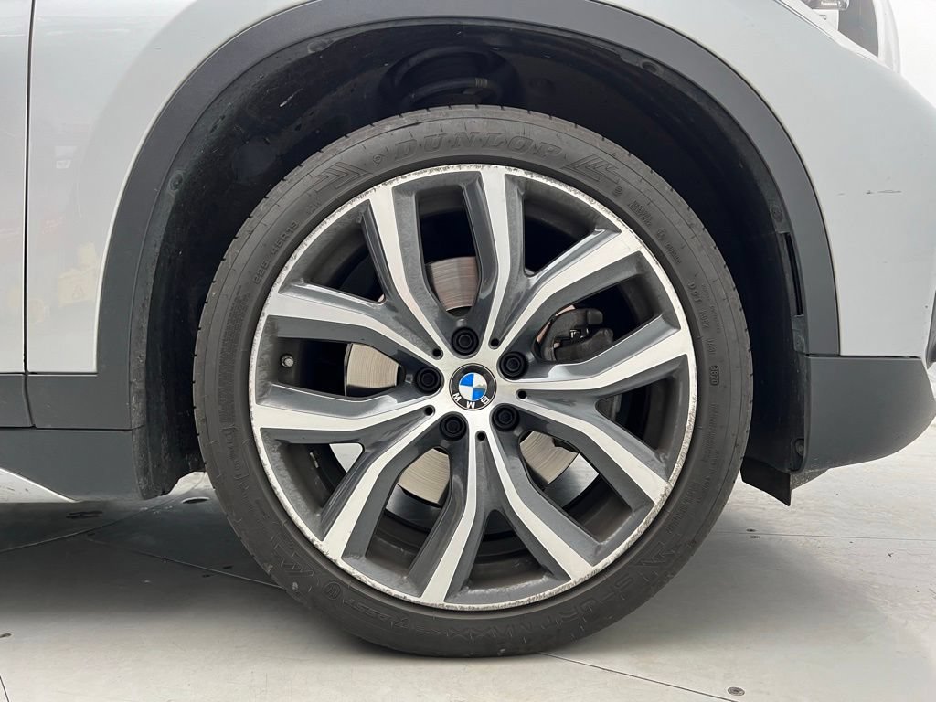Used 2019 BMW X1 sDrive28i w/ Convenience Package FWD image 23