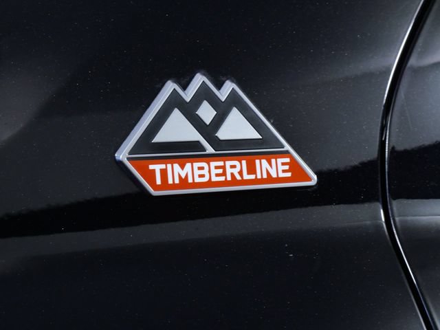 Certified 2022 Ford Explorer Timberline w/ Timberline Technology Package AWD/4WD image 9