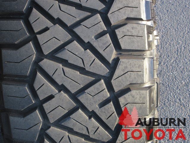 Used 2020 Jeep Wrangler Unlimited Rubicon w/ Quick Order Package 28Y Recon image 8