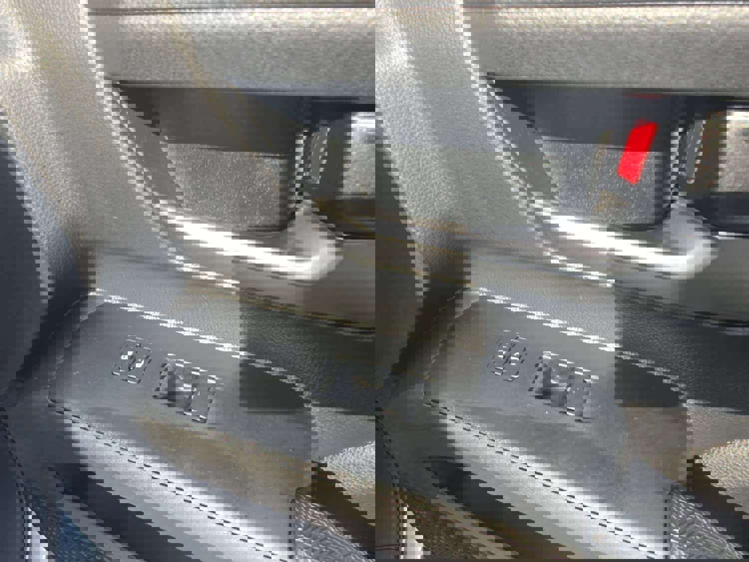 Used 2024 Toyota Tacoma TRD Sport w/ TRD Sport Upgrade Package AWD/4WD image 51