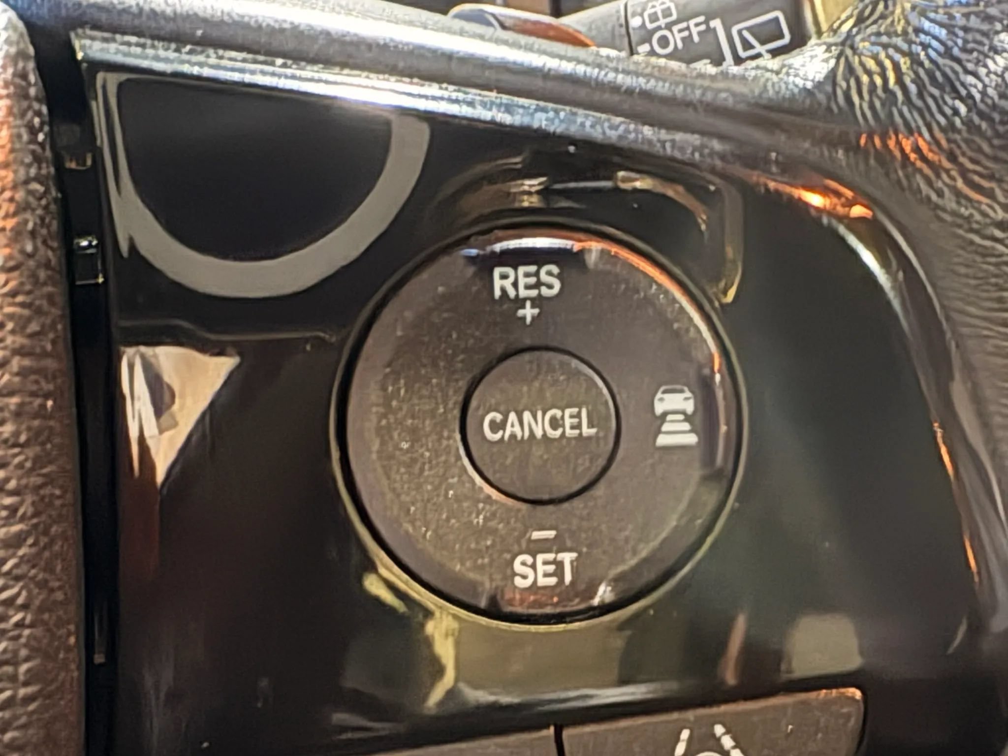 Used 2019 Honda Pilot Touring image 30
