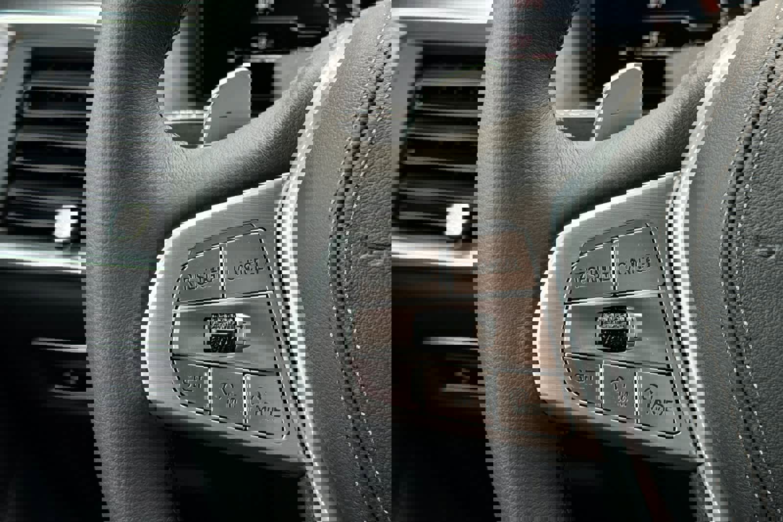 New 2026 BMW X7 xDrive40i image 25